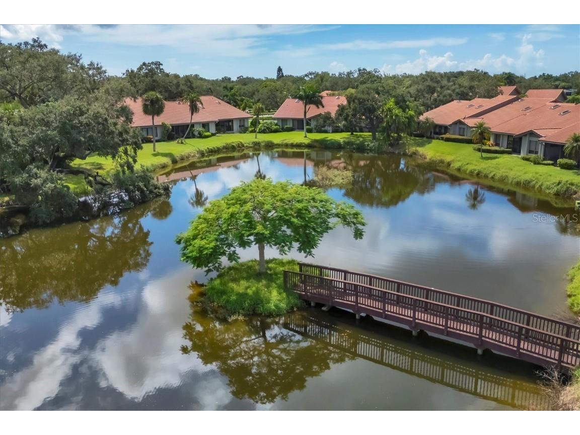 3946 Wilshire Circle E #168 Sarasota FL 34238 A4664035 image40