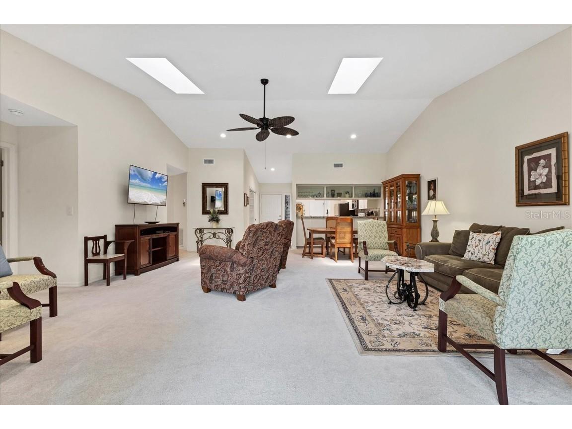 3946 Wilshire Circle E #168 Sarasota FL 34238 A4664035 image5