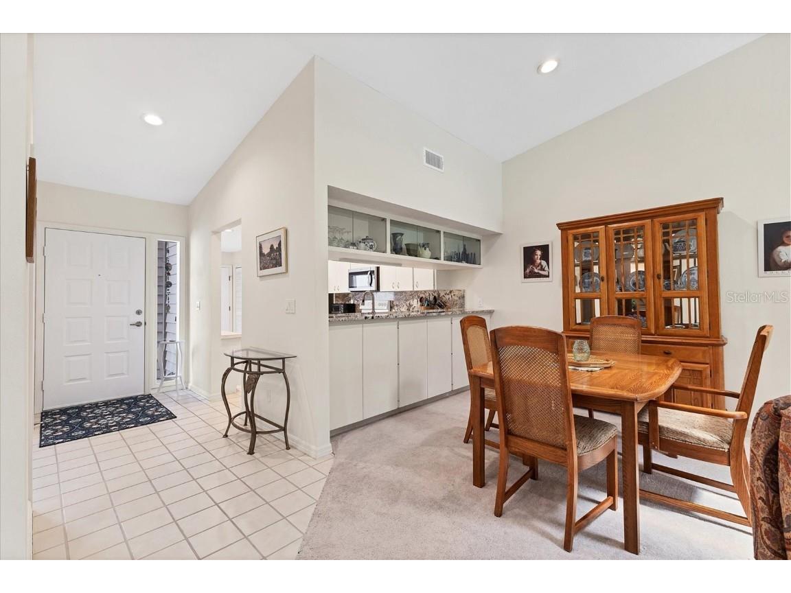 3946 Wilshire Circle E #168 Sarasota FL 34238 A4664035 image6