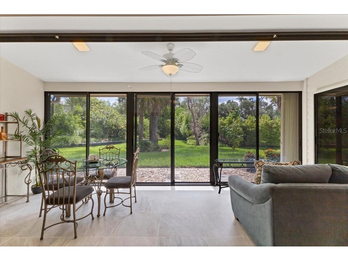 3946 Wilshire Circle E #168 Sarasota FL 34238 A4664035 image8