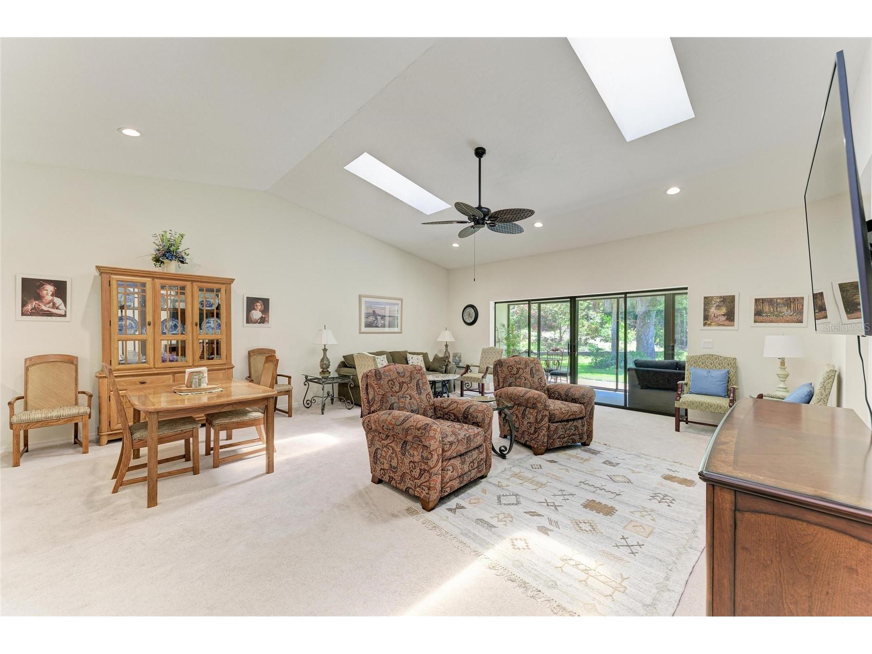 3946 Wilshire Circle E #168 Sarasota FL 34238 A4690194 image12