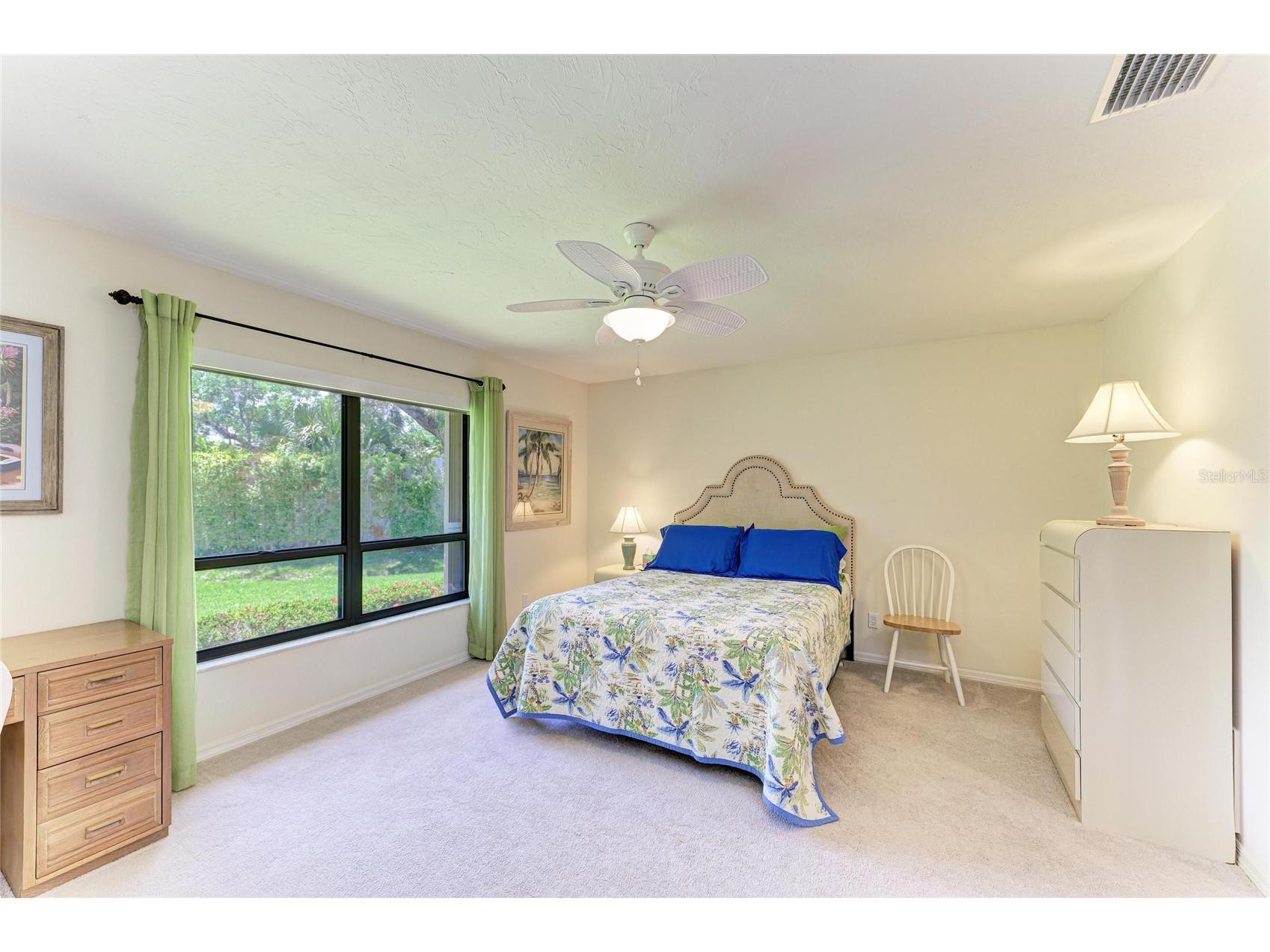 3946 Wilshire Circle E #168 Sarasota FL 34238 A4690194 image18