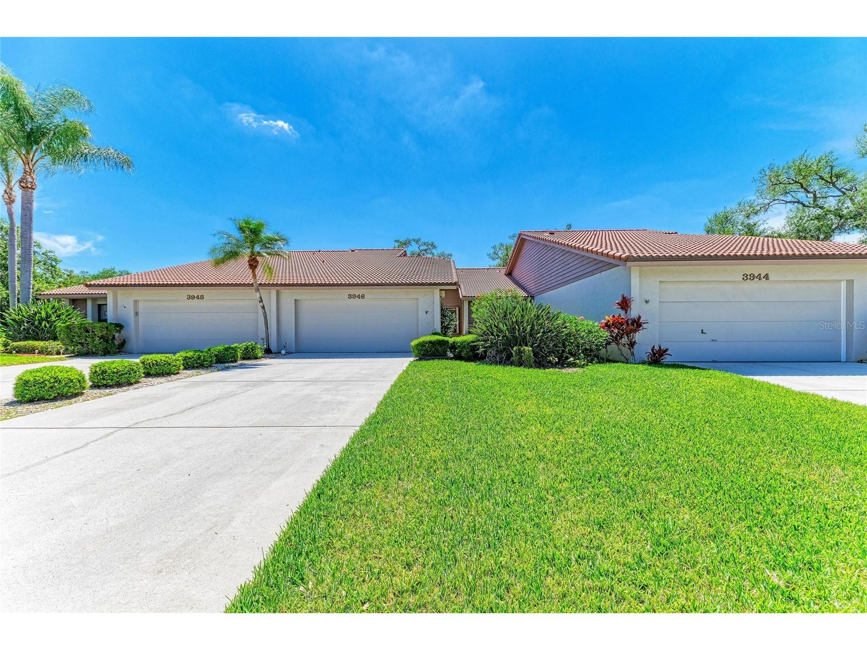 3946 Wilshire Circle E #168 Sarasota FL 34238 A4690194 image2