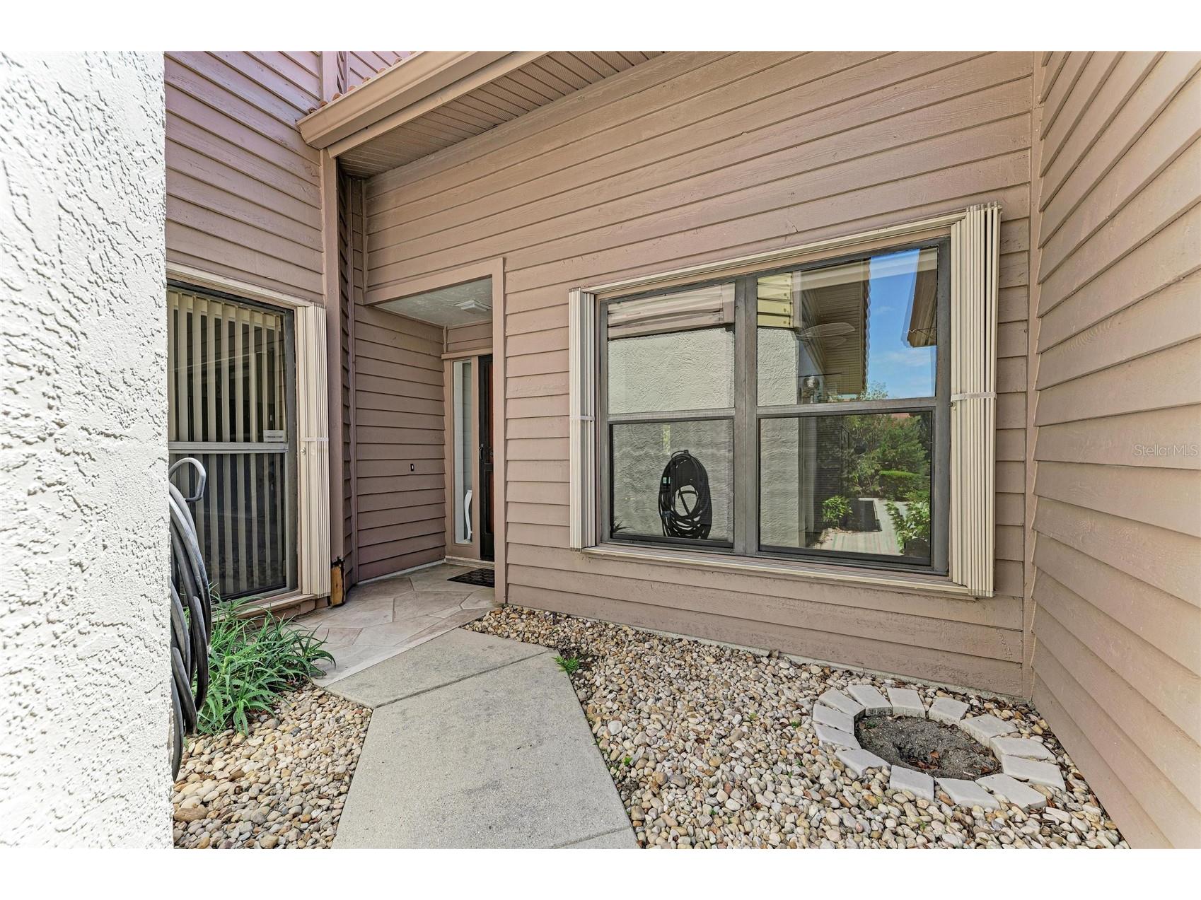 3946 Wilshire Circle E #168 Sarasota FL 34238 A4690194 image4