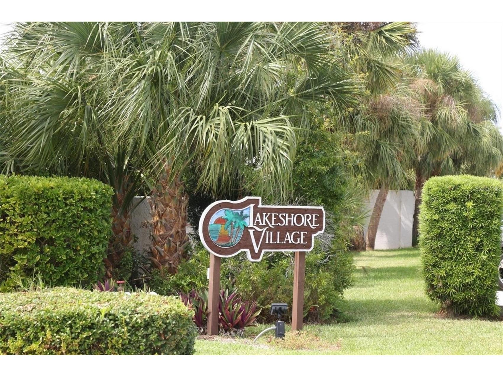 3946 Wilshire Circle E #168 Sarasota FL 34238 A4690194 image46