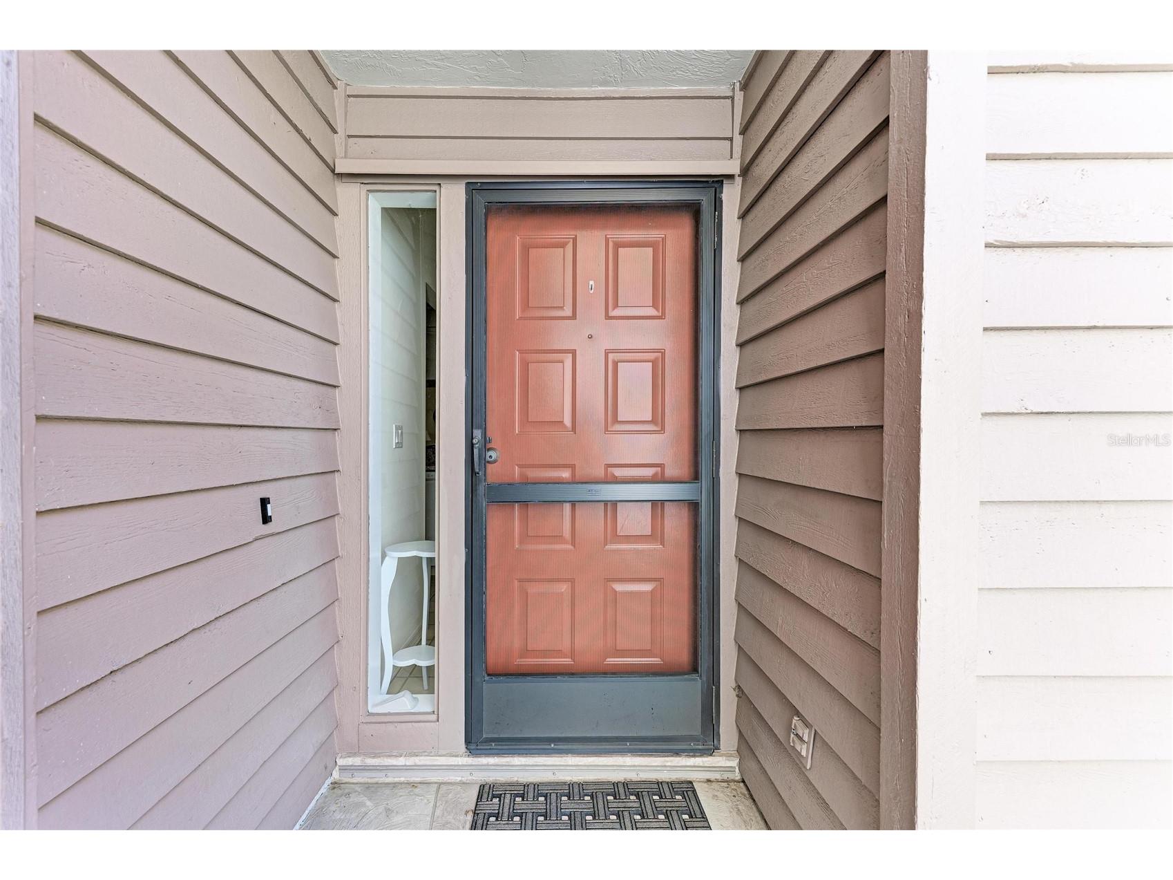 3946 Wilshire Circle E #168 Sarasota FL 34238 A4690194 image5