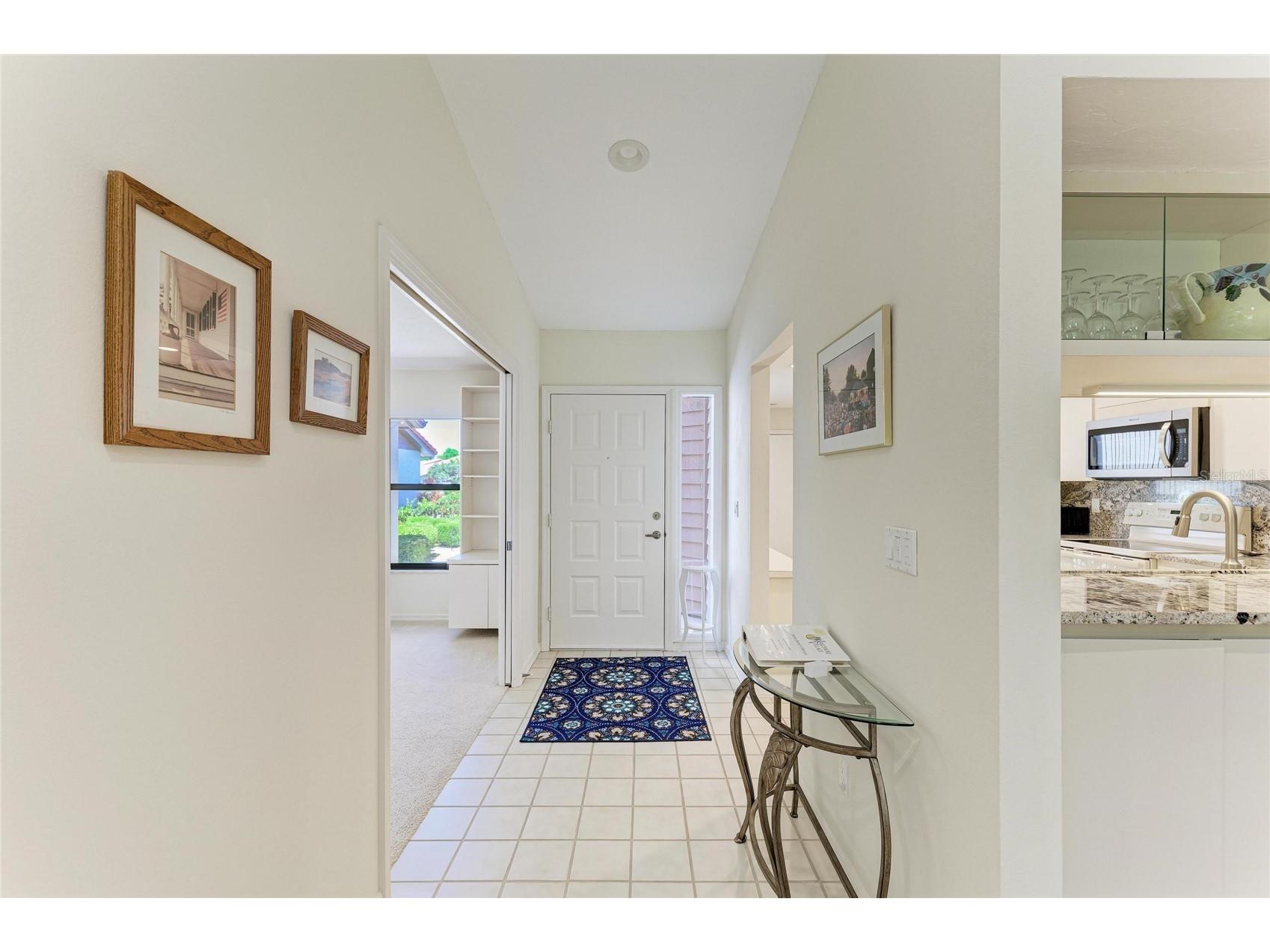 3946 Wilshire Circle E #168 Sarasota FL 34238 A4690194 image7