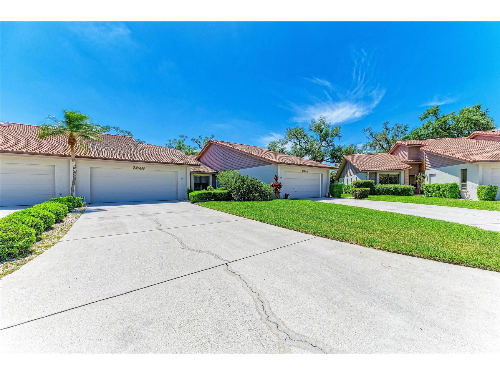 3946 Wilshire Circle E #168 Sarasota FL 34238 A4697072 image1
