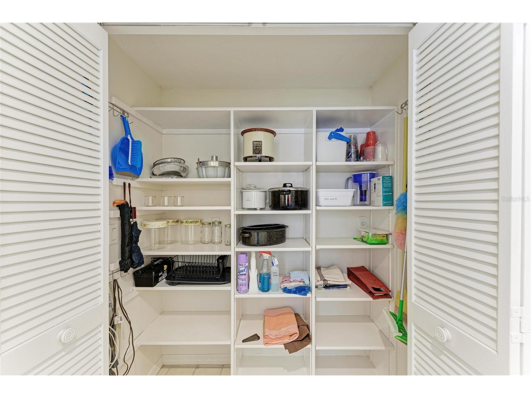 3946 Wilshire Circle E #168 Sarasota FL 34238 A4697072 image17