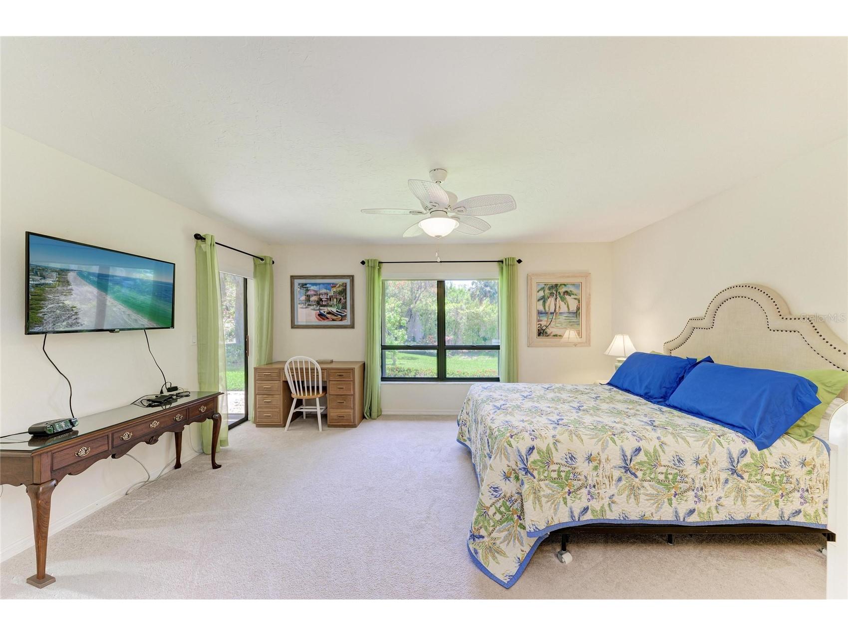 3946 Wilshire Circle E #168 Sarasota FL 34238 A4697072 image19