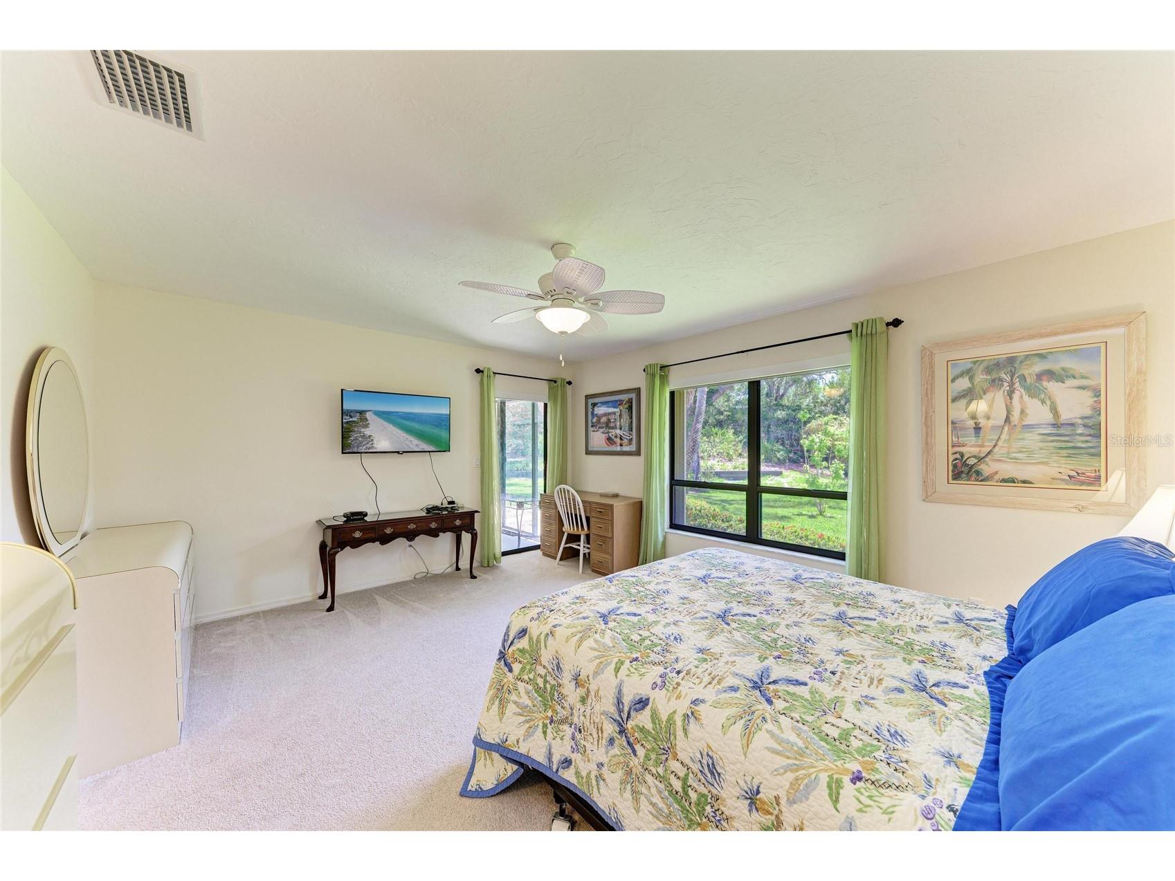 3946 Wilshire Circle E #168 Sarasota FL 34238 A4697072 image20
