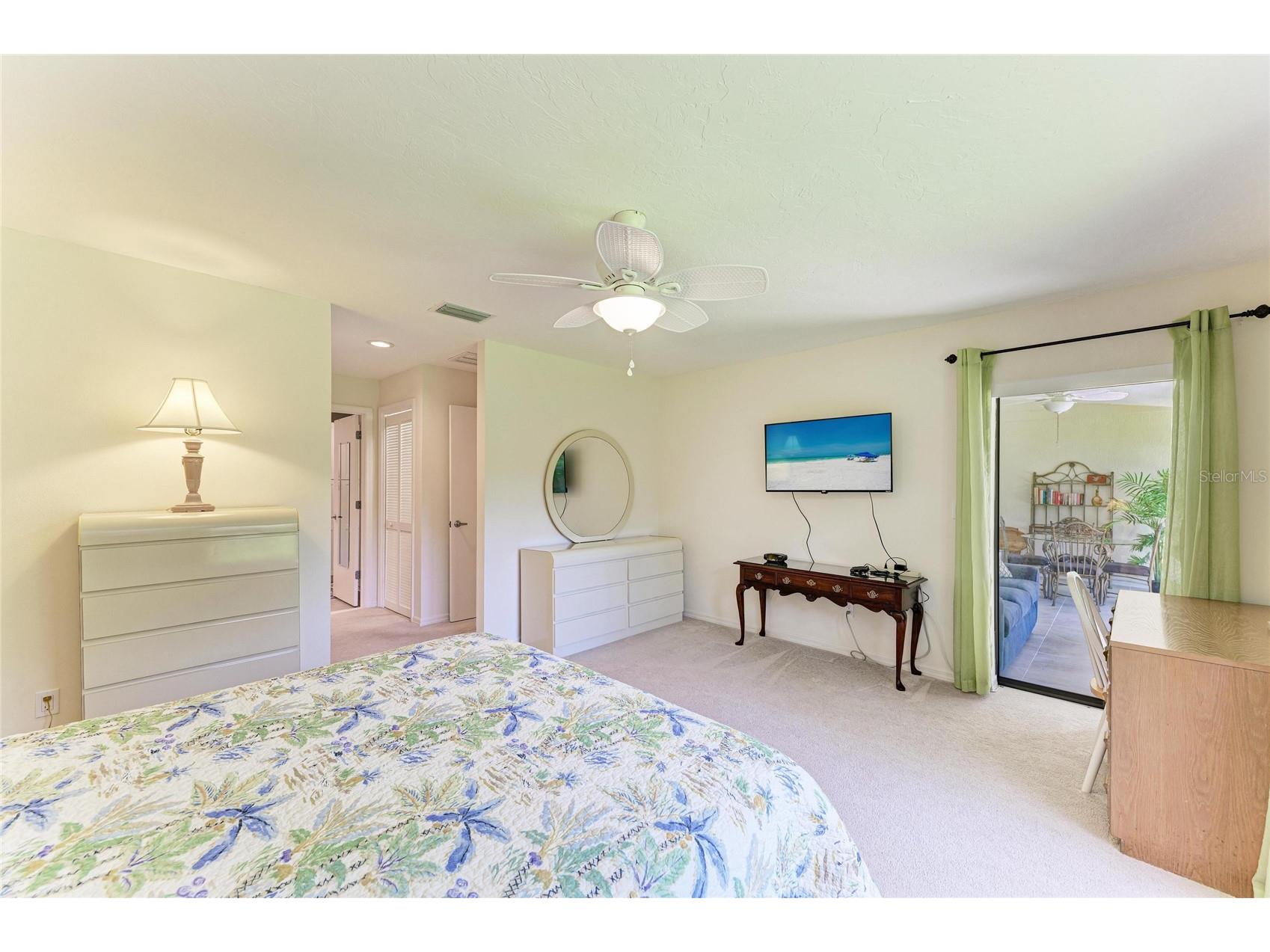 3946 Wilshire Circle E #168 Sarasota FL 34238 A4697072 image21