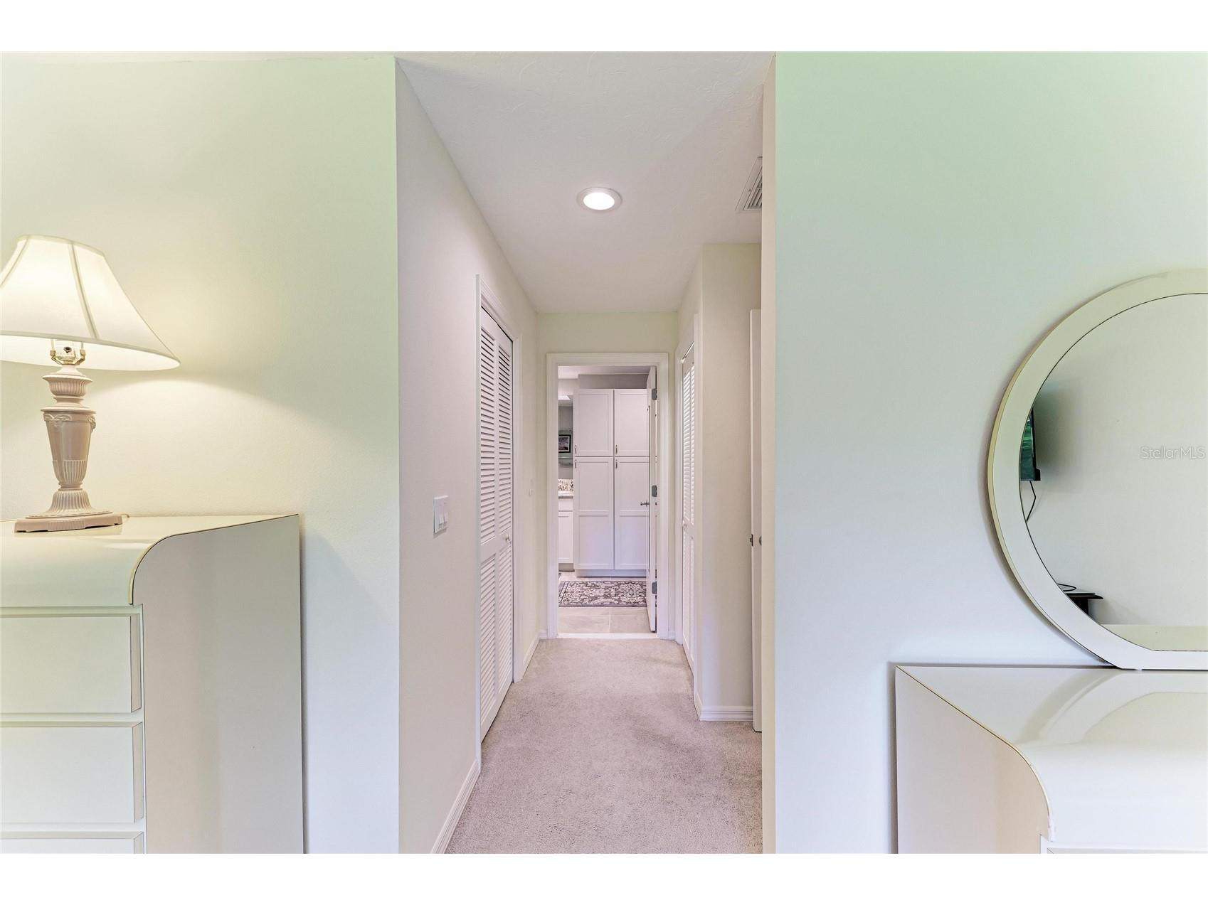 3946 Wilshire Circle E #168 Sarasota FL 34238 A4697072 image22