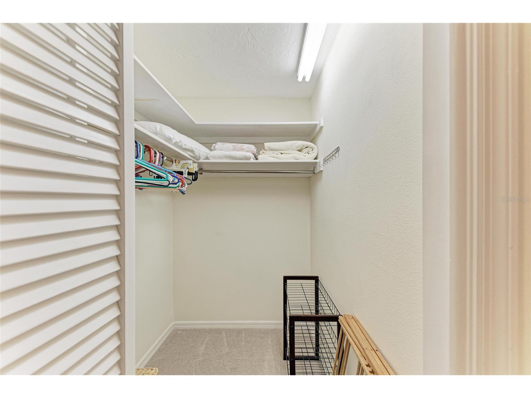 3946 Wilshire Circle E #168 Sarasota FL 34238 A4697072 image23