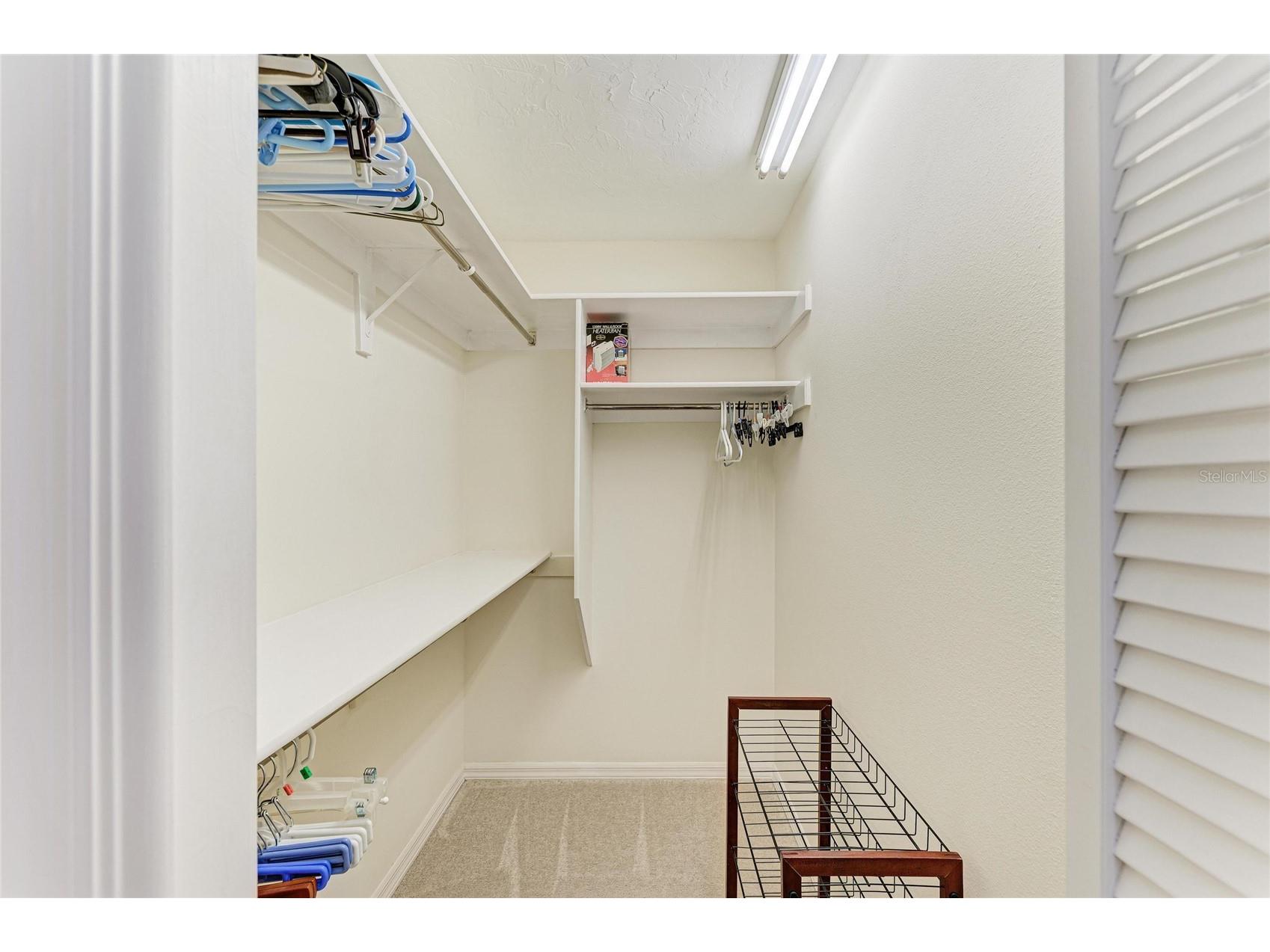 3946 Wilshire Circle E #168 Sarasota FL 34238 A4697072 image24