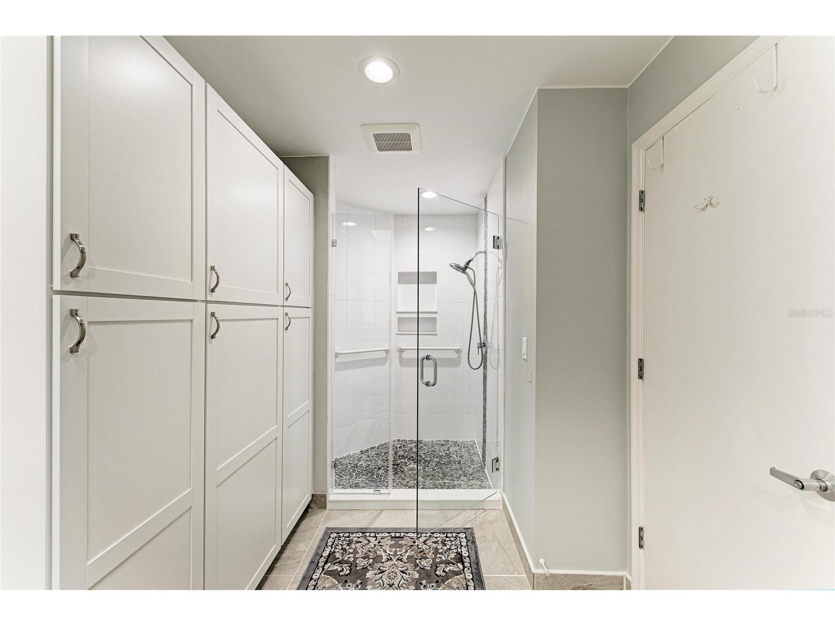 3946 Wilshire Circle E #168 Sarasota FL 34238 A4697072 image27