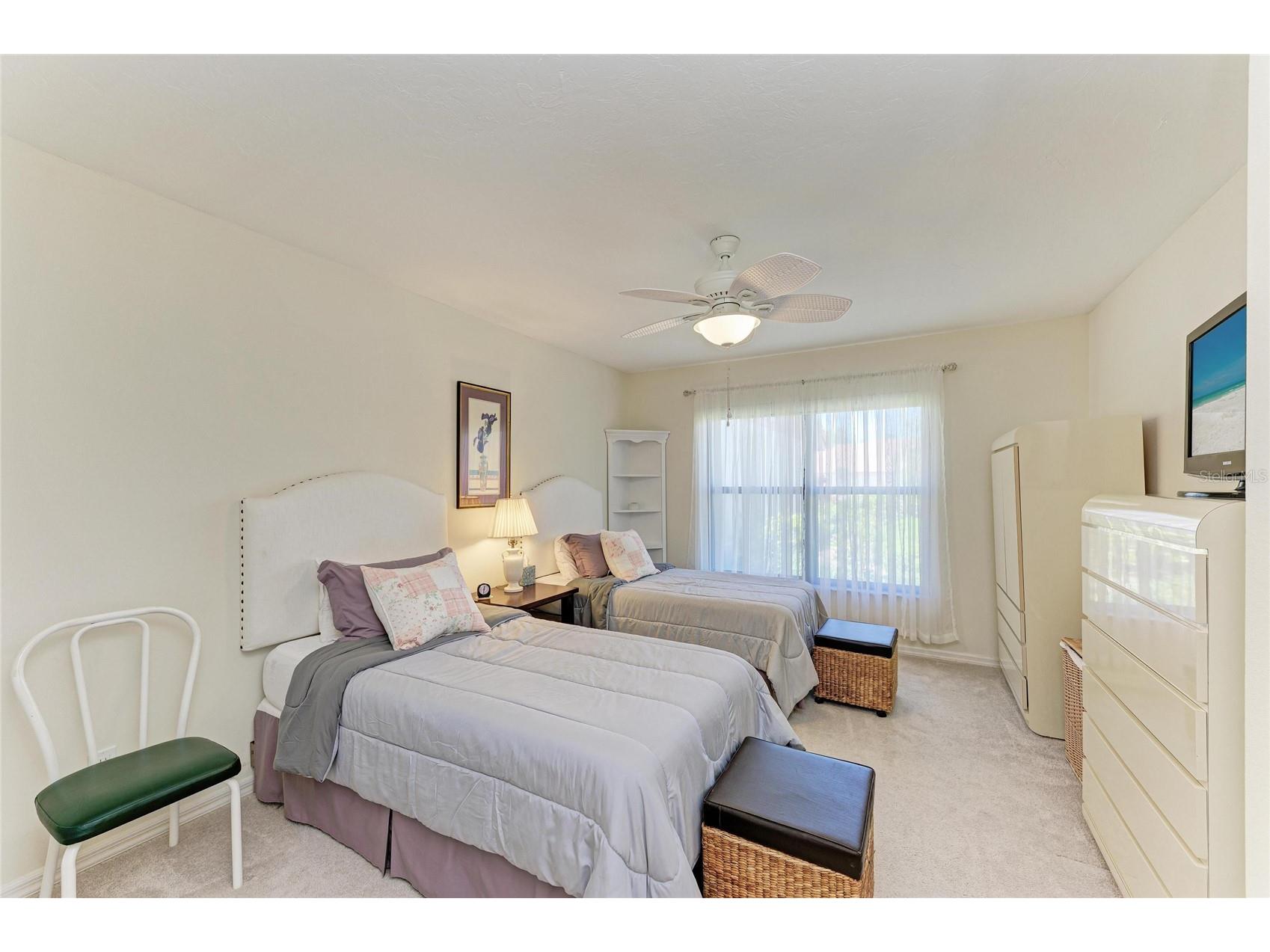 3946 Wilshire Circle E #168 Sarasota FL 34238 A4697072 image28