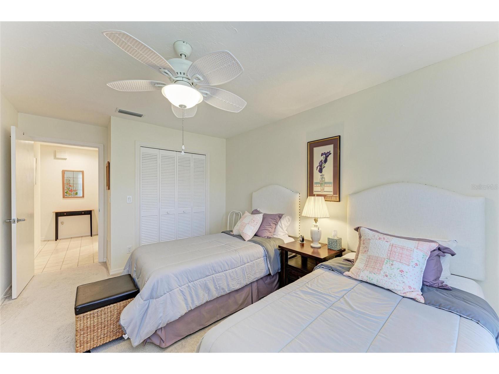 3946 Wilshire Circle E #168 Sarasota FL 34238 A4697072 image29