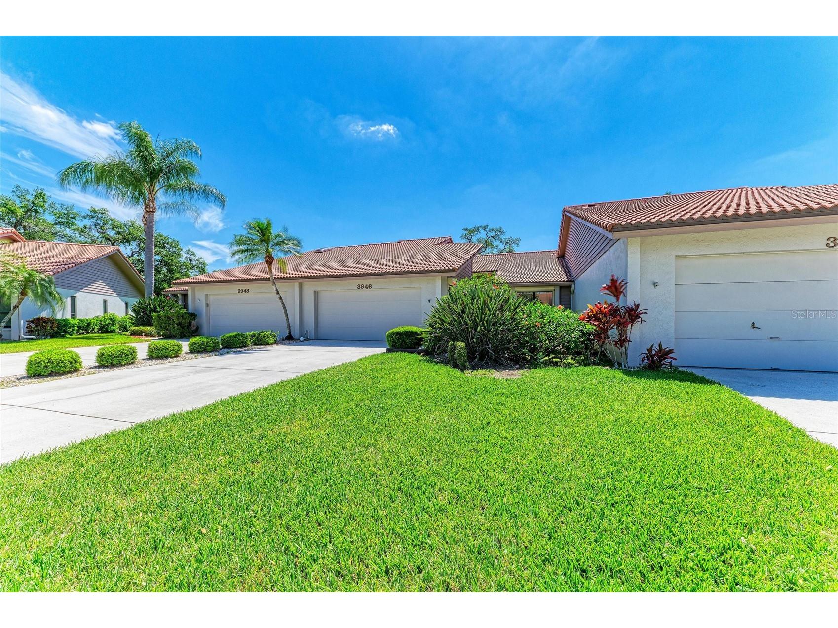 3946 Wilshire Circle E #168 Sarasota FL 34238 A4697072 image3