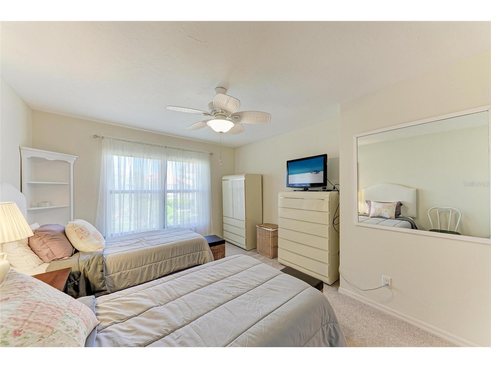 3946 Wilshire Circle E #168 Sarasota FL 34238 A4697072 image30