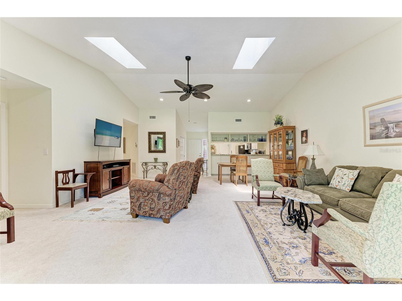 3946 Wilshire Circle E #168 Sarasota FL 34238 A4697072 image32