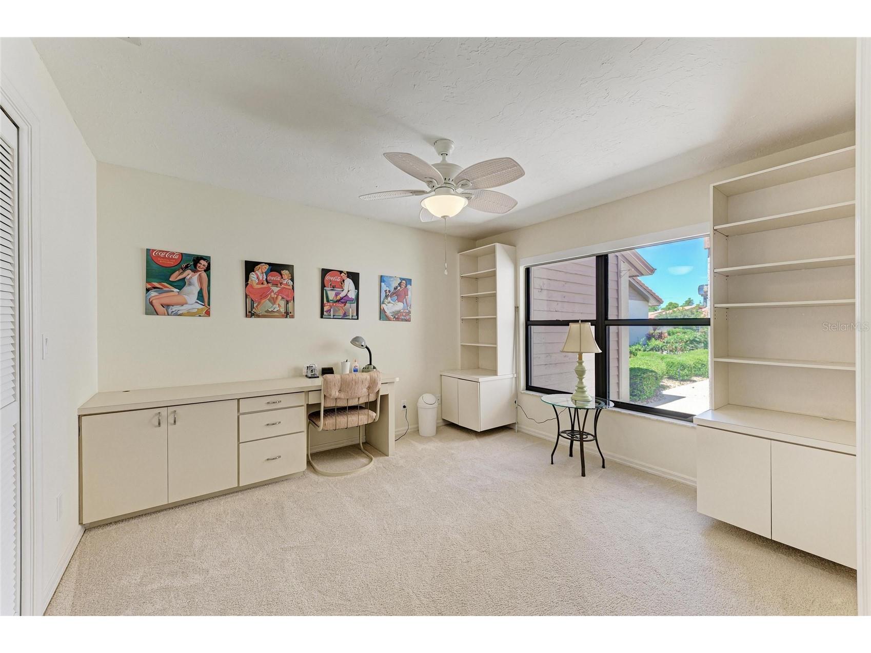 3946 Wilshire Circle E #168 Sarasota FL 34238 A4697072 image33