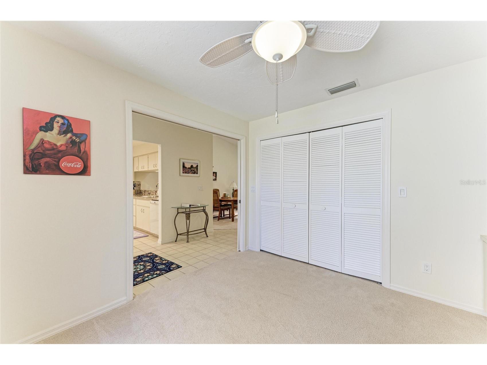 3946 Wilshire Circle E #168 Sarasota FL 34238 A4697072 image34