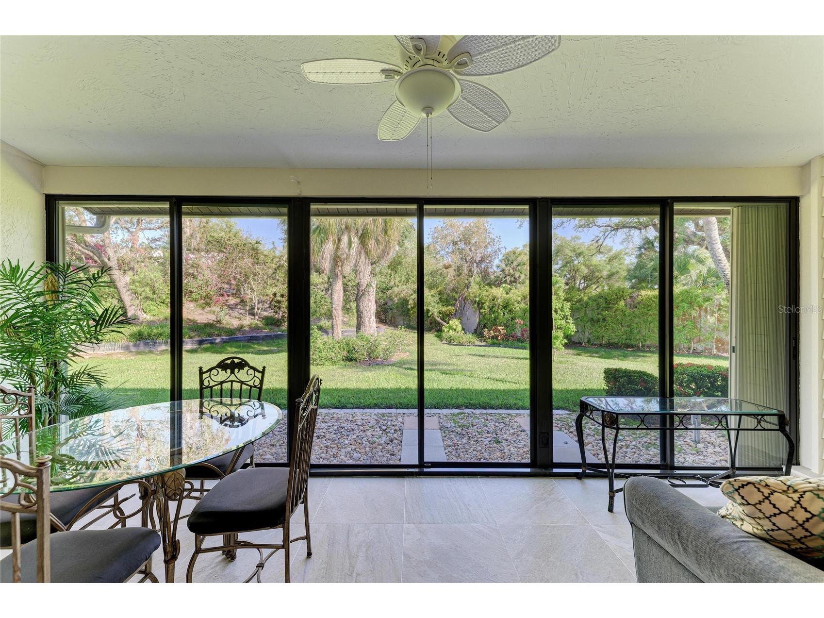 3946 Wilshire Circle E #168 Sarasota FL 34238 A4697072 image35