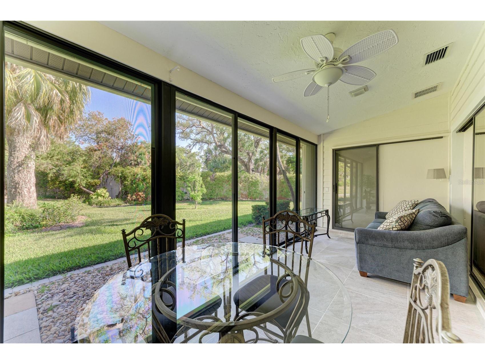 3946 Wilshire Circle E #168 Sarasota FL 34238 A4697072 image37