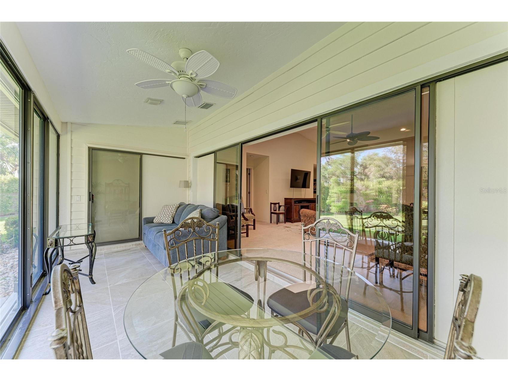 3946 Wilshire Circle E #168 Sarasota FL 34238 A4697072 image38