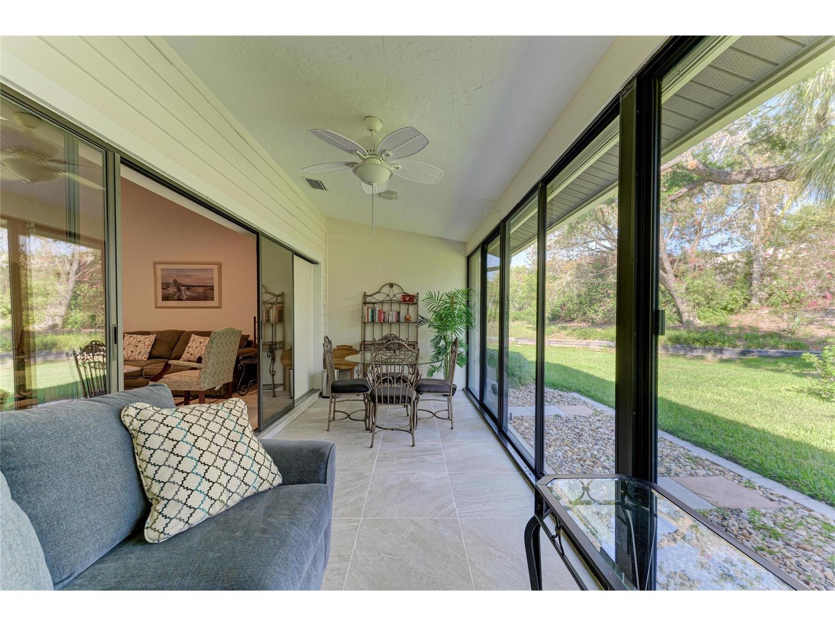 3946 Wilshire Circle E #168 Sarasota FL 34238 A4697072 image40