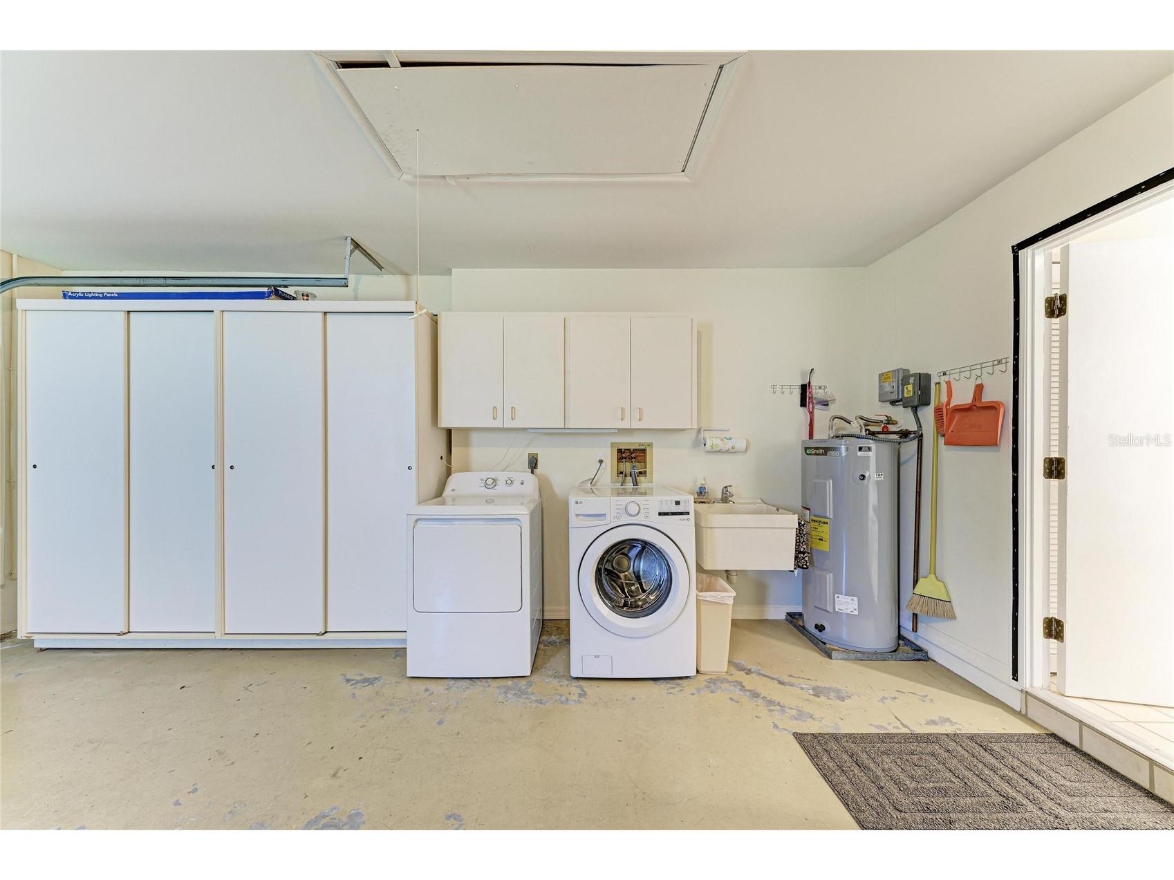 3946 Wilshire Circle E #168 Sarasota FL 34238 A4697072 image41
