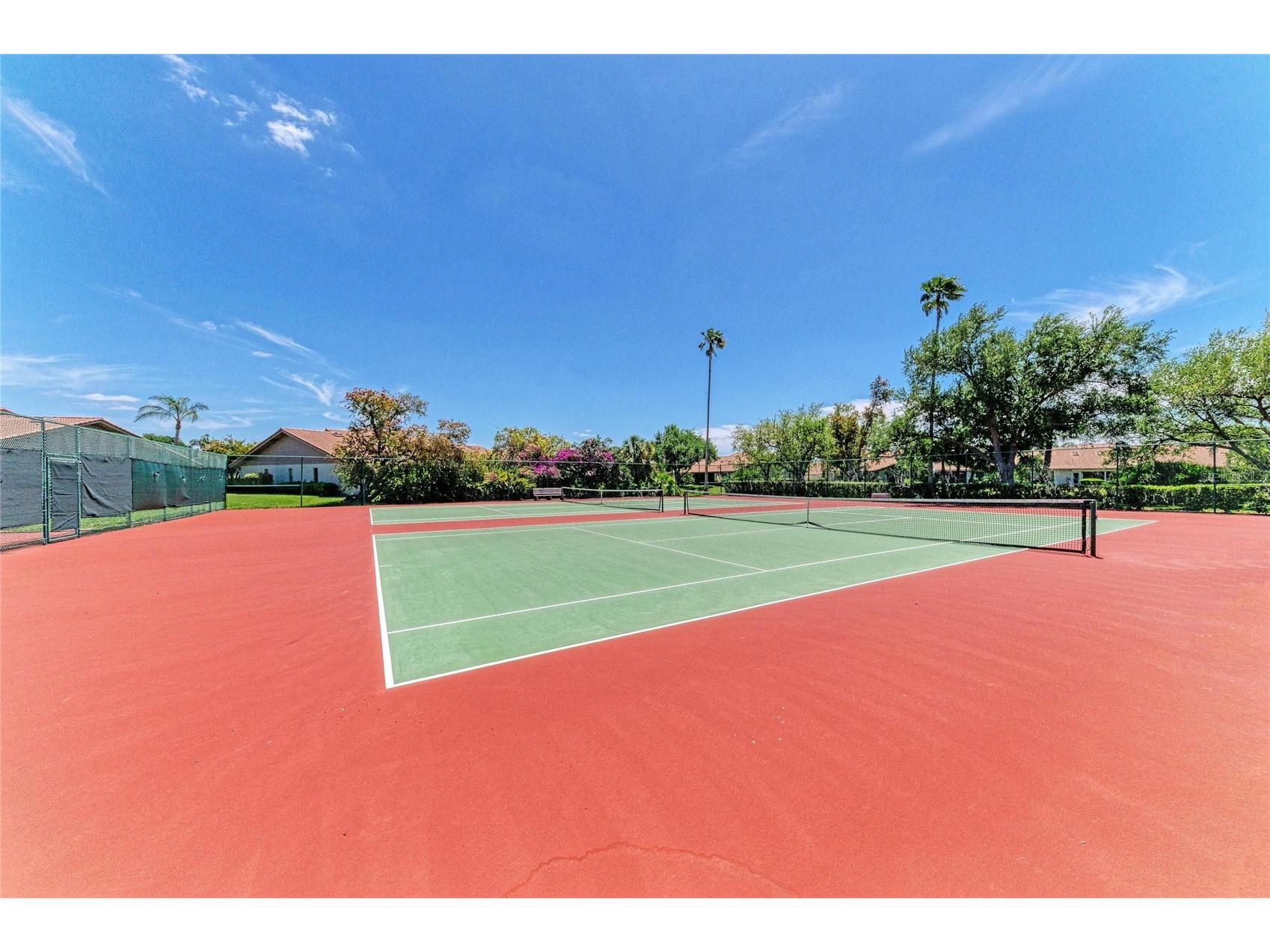 3946 Wilshire Circle E #168 Sarasota FL 34238 A4697072 image43