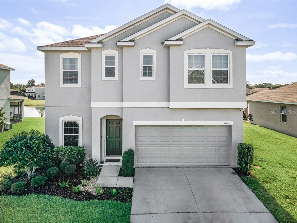 3946 Wind Dancer Circle Saint Cloud FL 34772 S5085707 image1
