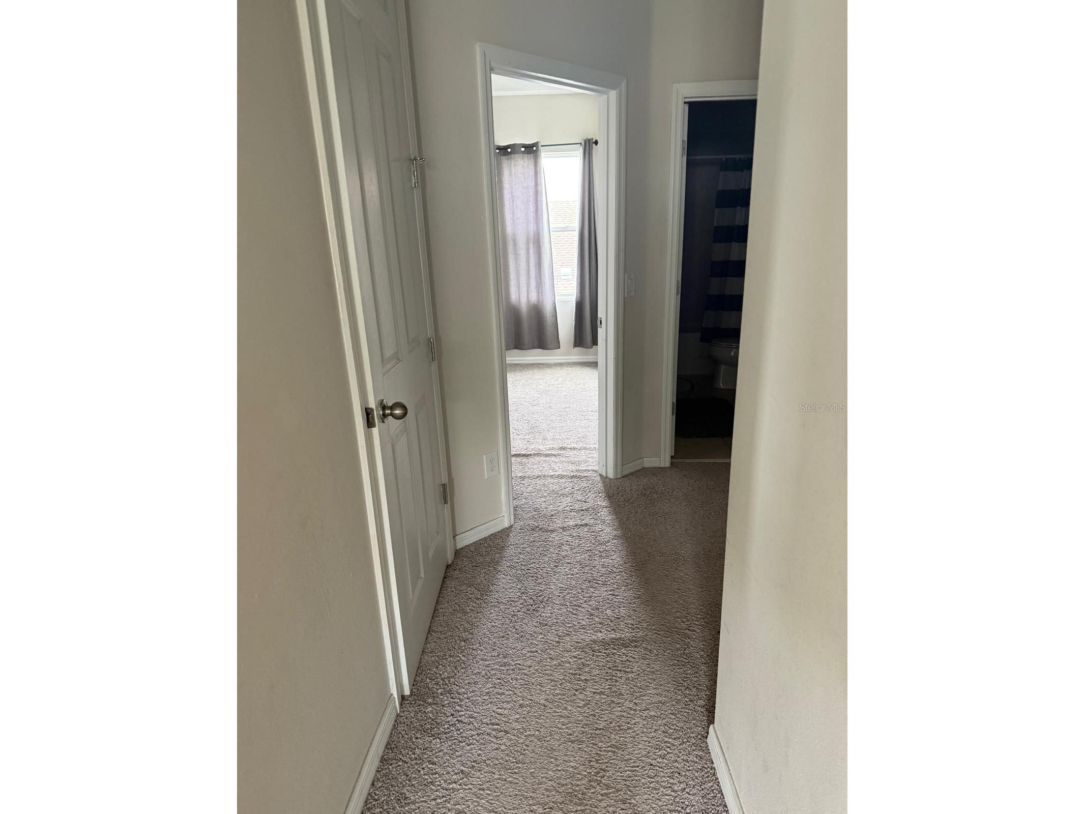 3946 Wind Dancer Circle Saint Cloud FL 34772 G5113499 image12