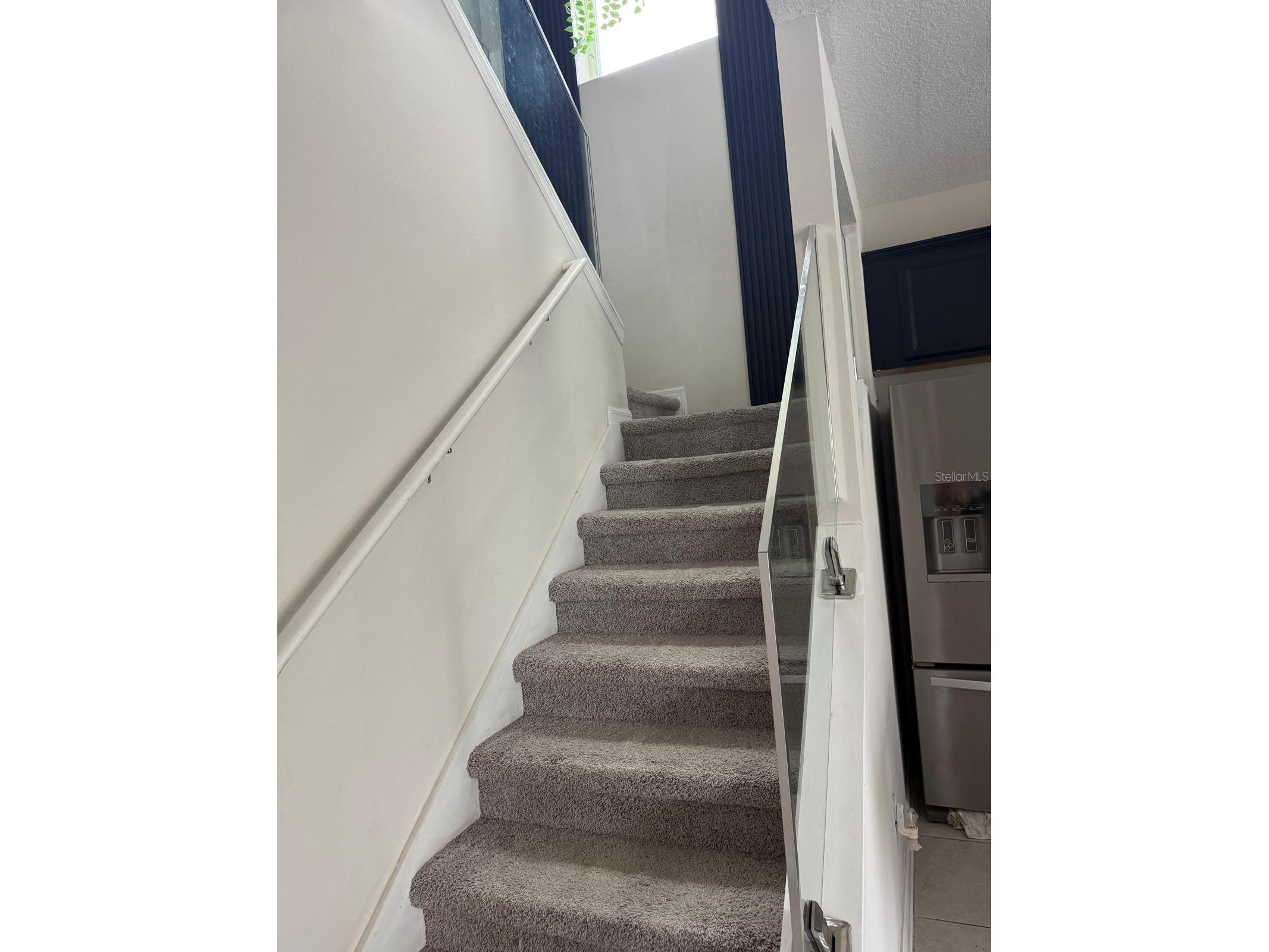 3946 Wind Dancer Circle Saint Cloud FL 34772 G5113499 image16