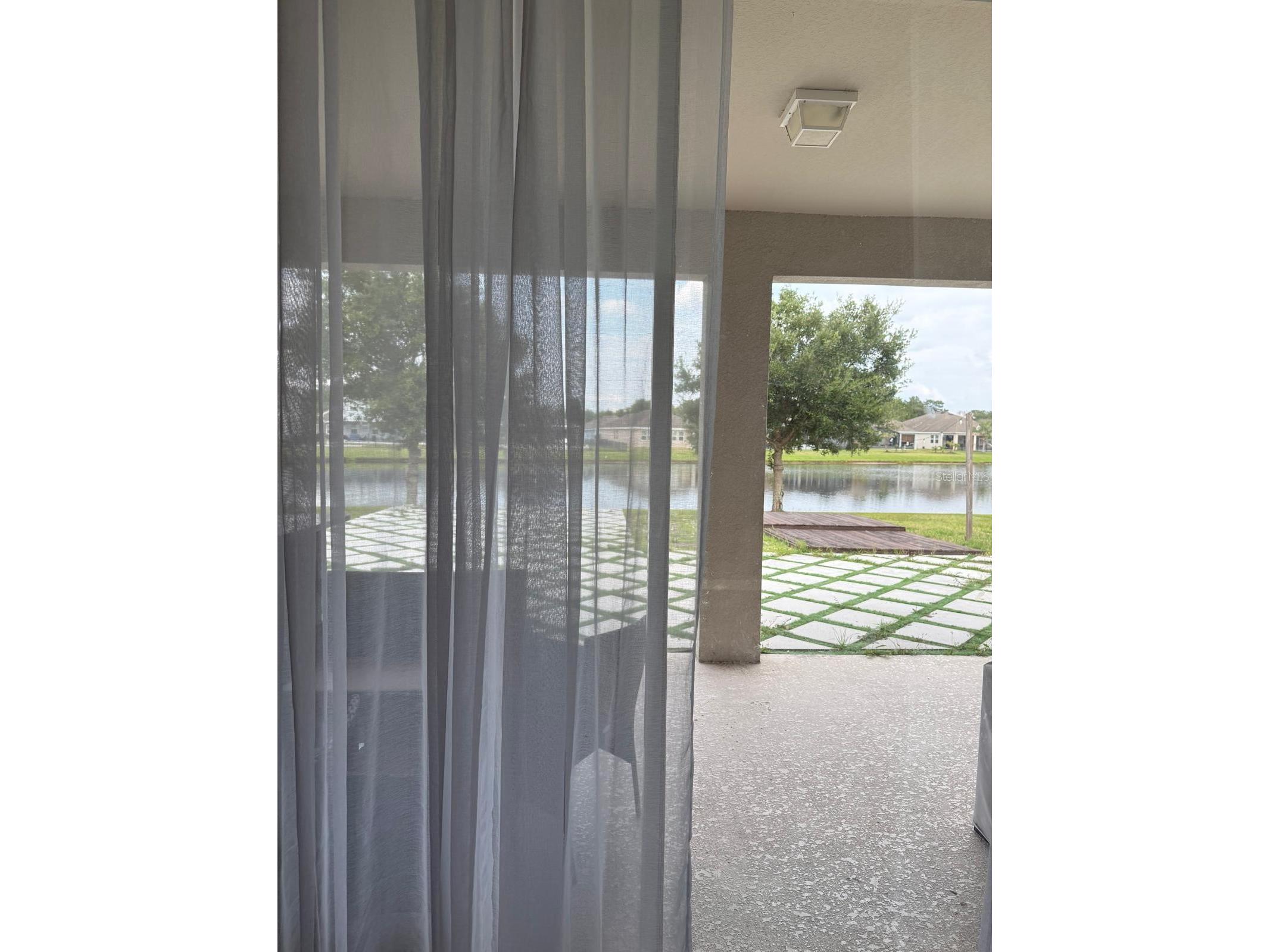 3946 Wind Dancer Circle Saint Cloud FL 34772 G5113499 image18