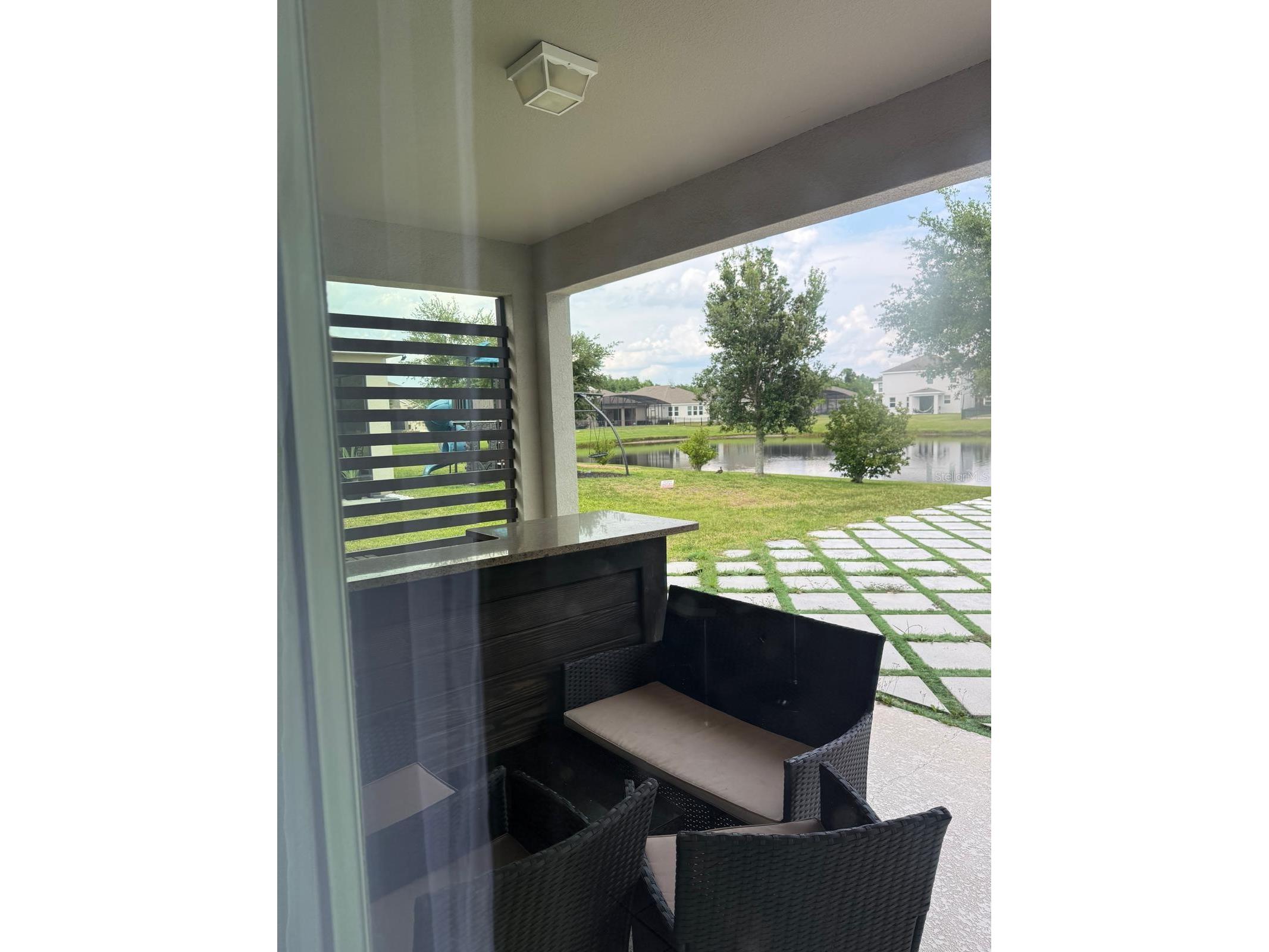 3946 Wind Dancer Circle Saint Cloud FL 34772 G5113499 image19