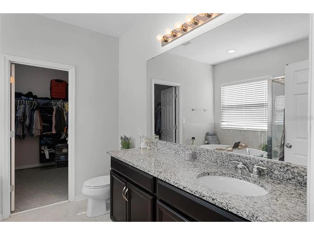 3946 Wind Dancer Circle Saint Cloud FL 34772 G5113499 image2