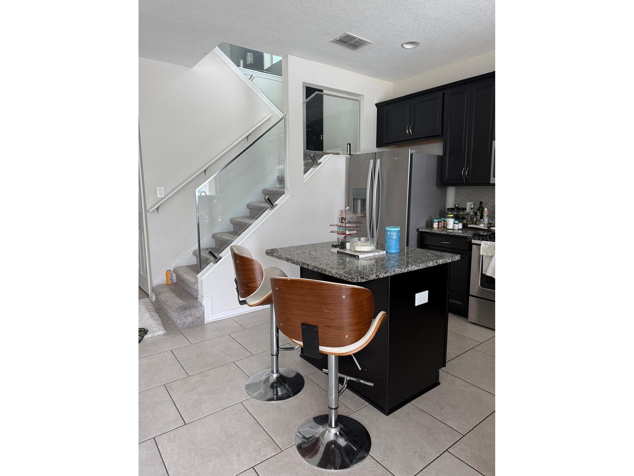 3946 Wind Dancer Circle Saint Cloud FL 34772 G5113499 image20