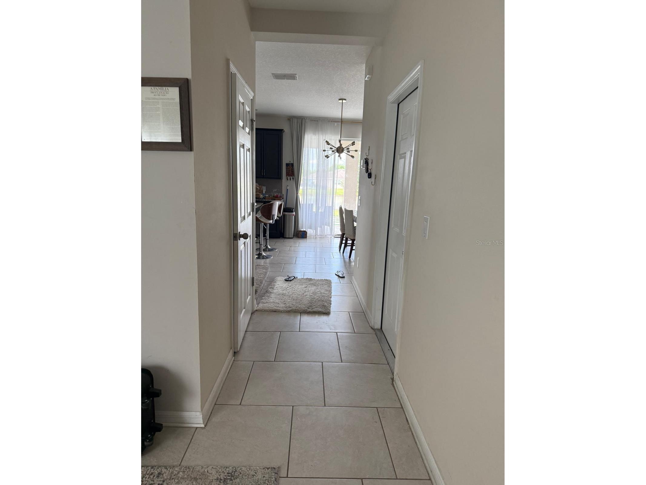 3946 Wind Dancer Circle Saint Cloud FL 34772 G5113499 image21