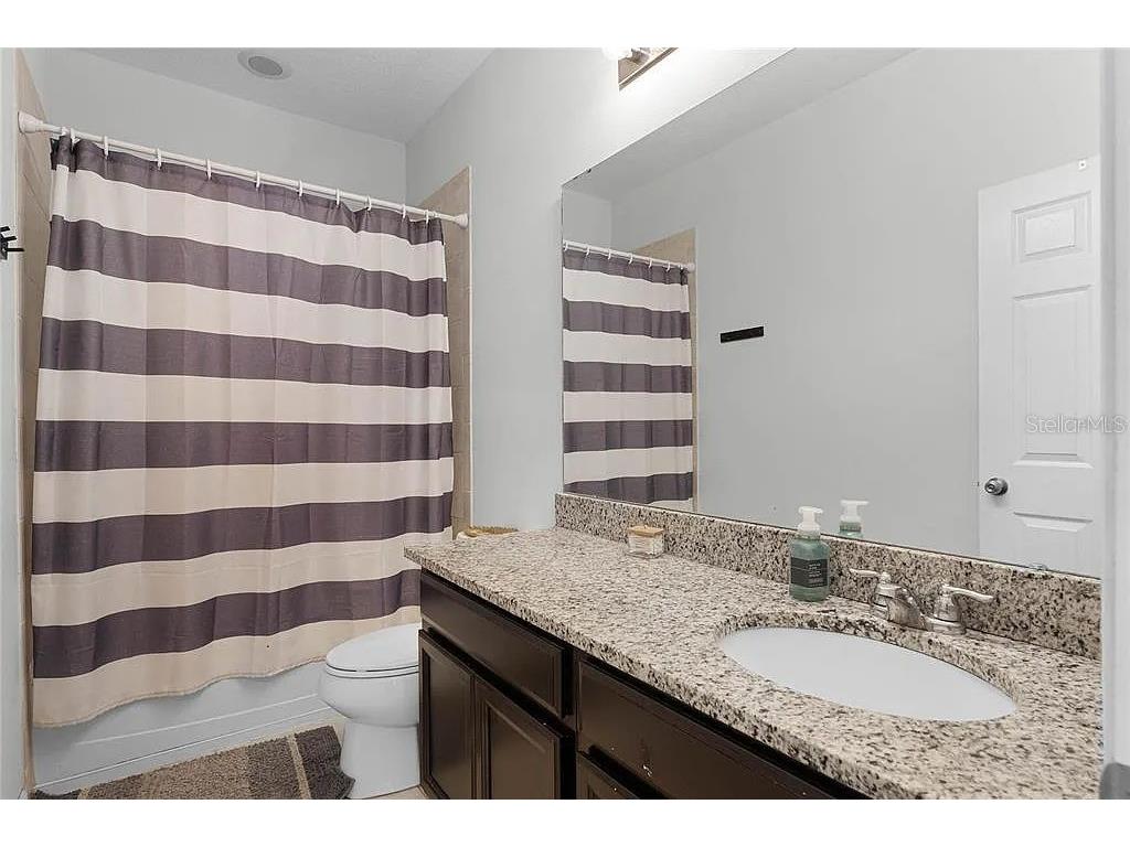 3946 Wind Dancer Circle Saint Cloud FL 34772 G5113499 image3