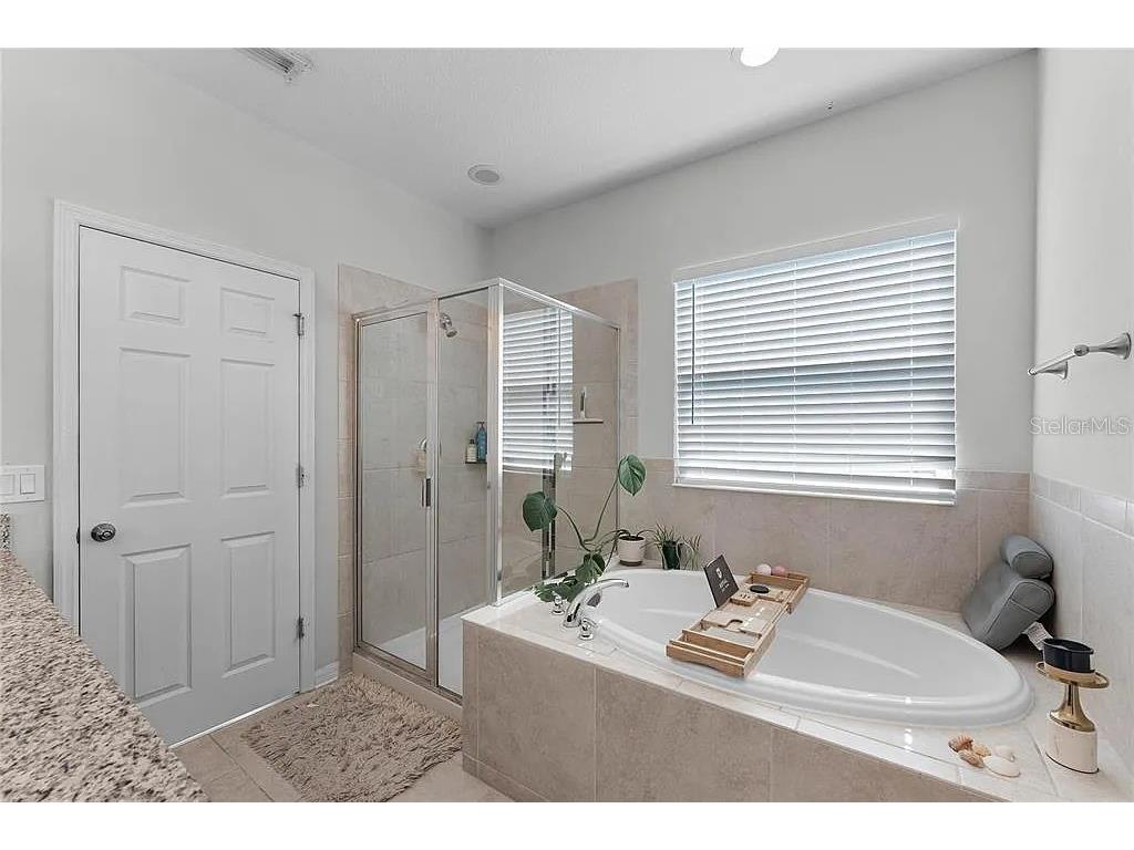 3946 Wind Dancer Circle Saint Cloud FL 34772 G5113499 image4