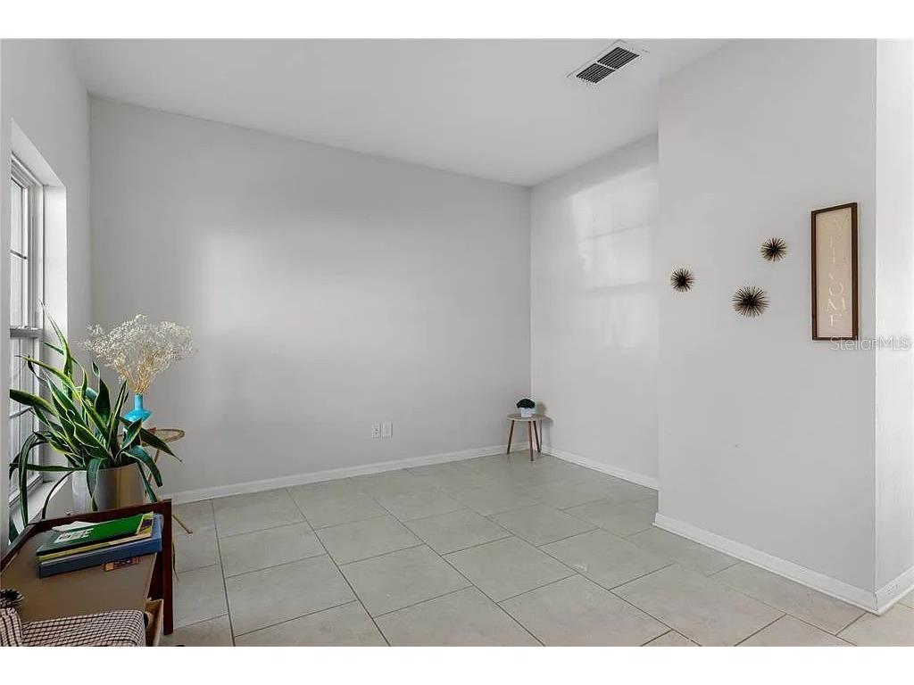 3946 Wind Dancer Circle Saint Cloud FL 34772 G5113499 image6