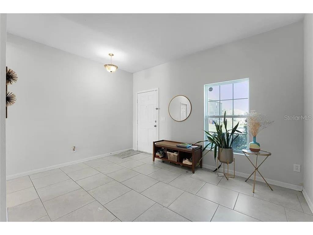 3946 Wind Dancer Circle Saint Cloud FL 34772 G5113499 image7