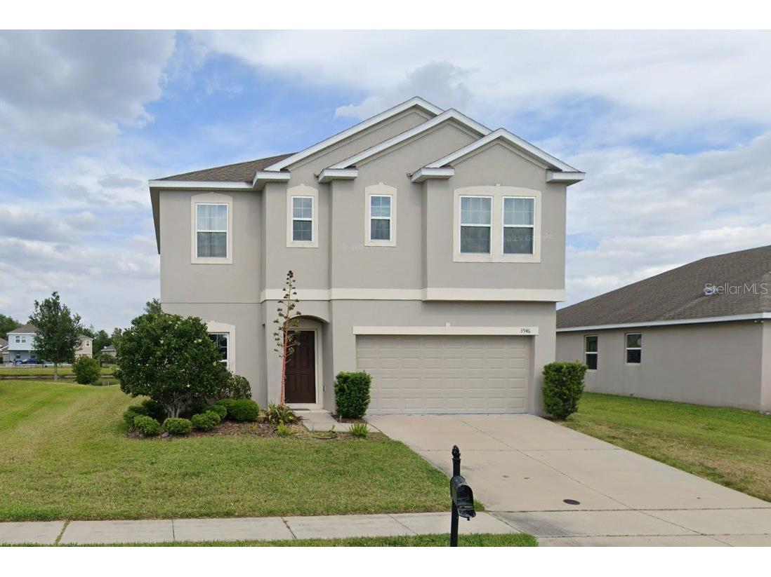 3946 Wind Dancer Circle Saint Cloud FL 34772 G5113499 image8