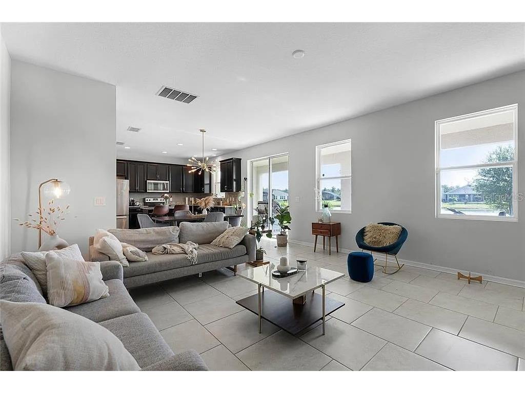 3946 Wind Dancer Circle Saint Cloud FL 34772 G5113499 image9