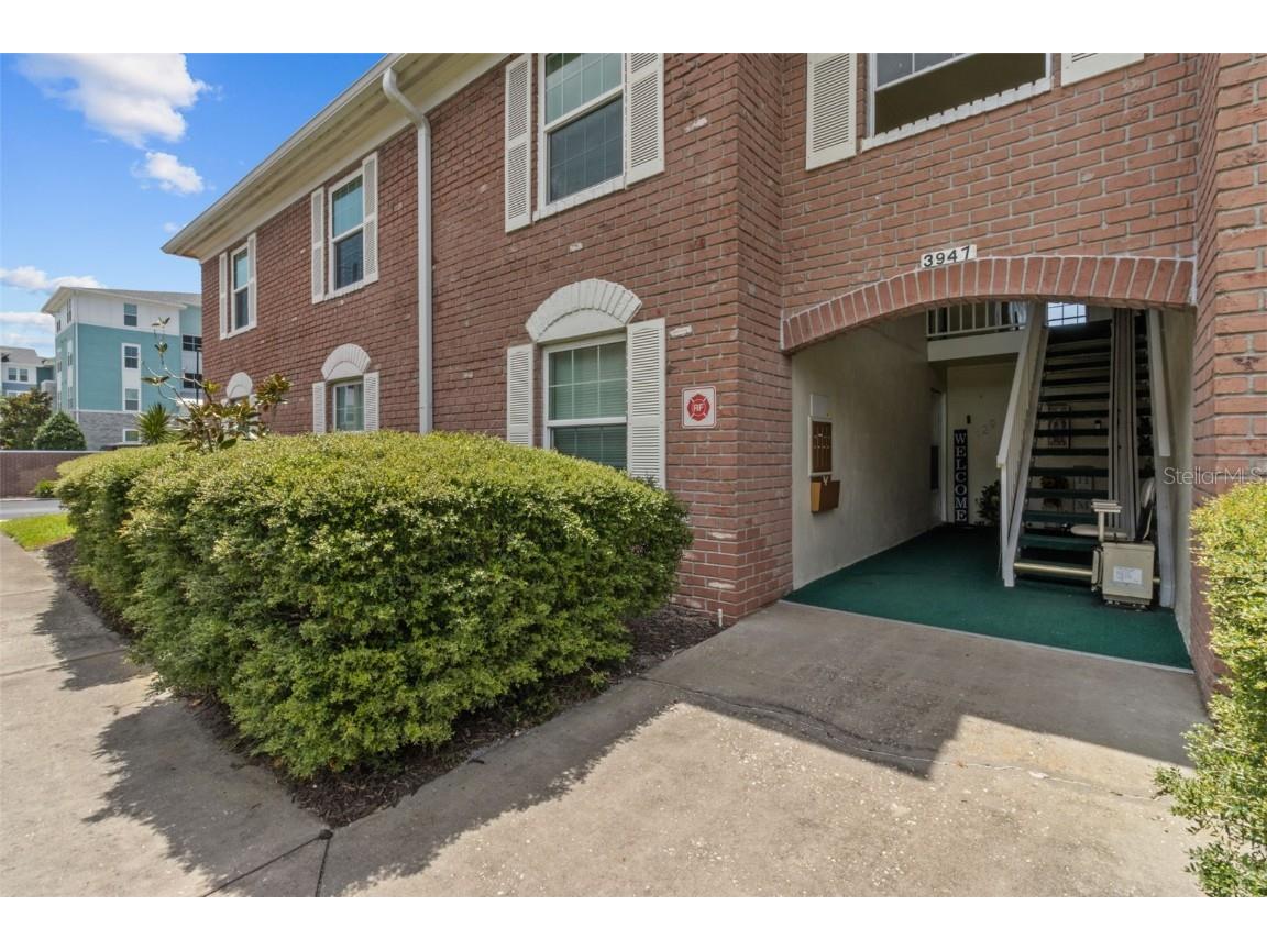 3947 35th Way S #132 Saint Petersburg FL 33711 TB8419715 image1