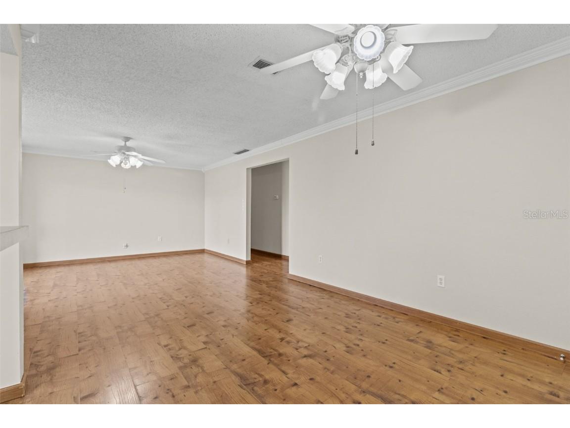 3947 35th Way S #132 Saint Petersburg FL 33711 TB8419715 image10