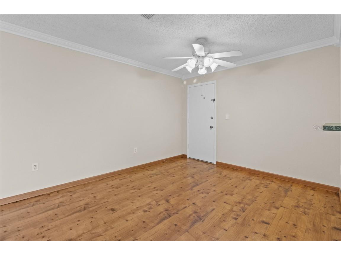 3947 35th Way S #132 Saint Petersburg FL 33711 TB8419715 image11